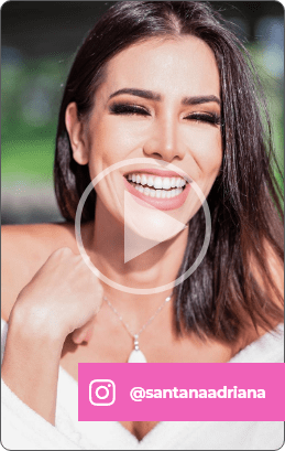 foto_adrianasantana-min.png