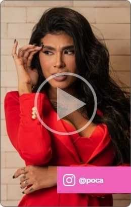 foto_poca-min