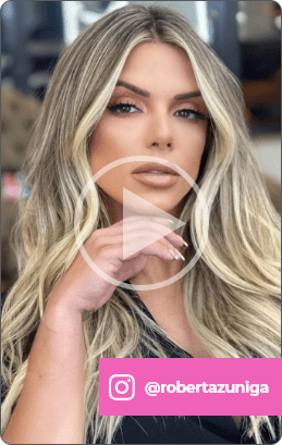 foto_robertazuniga-min.png